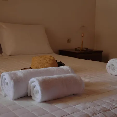 Azure Horizon Apartment, Kefalonia Σπίτι διακοπών