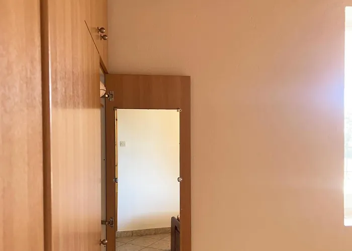 Azure Horizon Apartment, Kefalonia بيت للعطل Angon