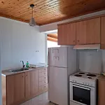 Casa vacanze Azure Horizon - Panoramic Myrtos Sea View