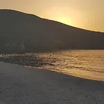 Azure Horizon - Panoramic Myrtos Sea View Apartment Holiday home Angon