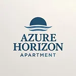 Azure Horizon - Panoramic Myrtos Sea View Apartment Holiday home *