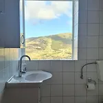Holiday home Azure Horizon - Panoramic Myrtos Sea View Apartment