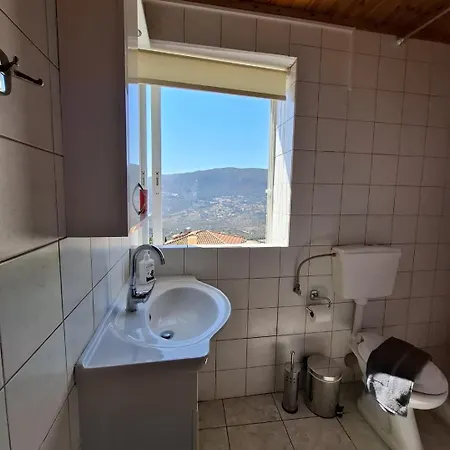 Holiday home Azure Horizon Apartment, Kefalonia *