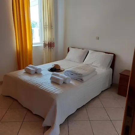 Azure Horizon Apartment, Kefalonia Holiday home *