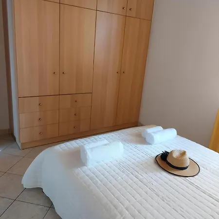 Holiday home Azure Horizon Apartment, Kefalonia *