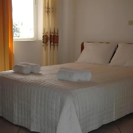 Holiday home Azure Horizon Apartment, Kefalonia *