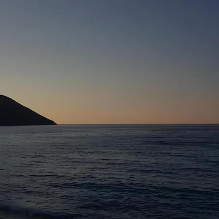 Azure Horizon Apartment, Kefalonia