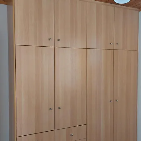 Дом отдыха Azure Horizon Apartment, Kefalonia Angon