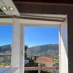 Azure Horizon - Panoramic Myrtos Sea View Tatil Evi *